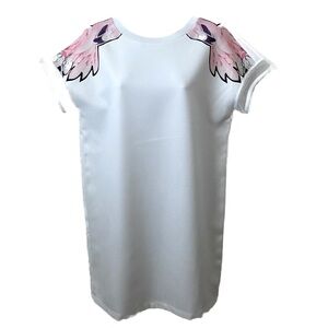 Seifini, Mini Dress, Tunic Top